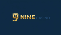 Nine casino